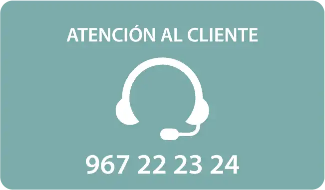 contacto