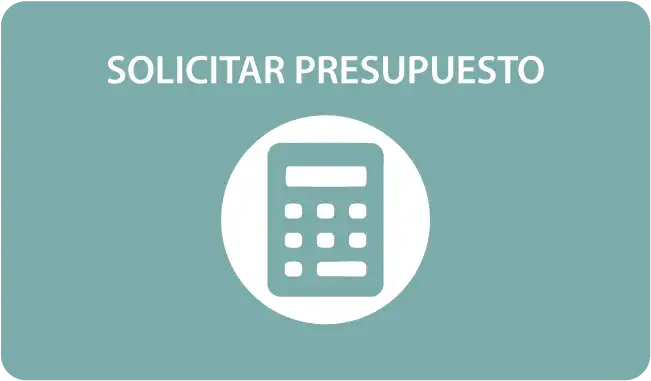 Solicitar Presupuesto