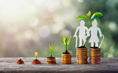 Amplía el límite de inversión anual de tu Plan de Pensiones