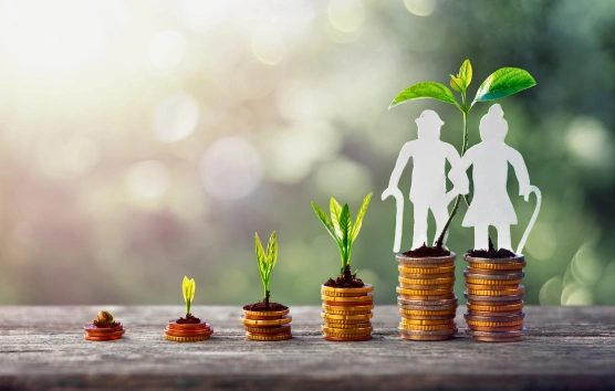 ampliar límite de inversión plan de pensiones Amplía el límite de inversión anual de tu Plan de Pensiones