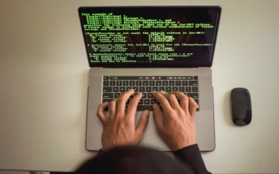 La IA y los ciberincidentes: ¿Por qué tu empresa necesita un seguro de ciberriesgos?