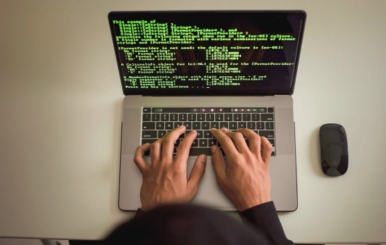 La IA y los ciberincidentes: ¿Por qué tu empresa necesita un seguro de ciberriesgos?