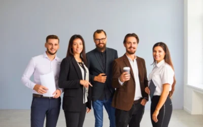 Soy empresario, ¿Qué seguros tengo que tener?