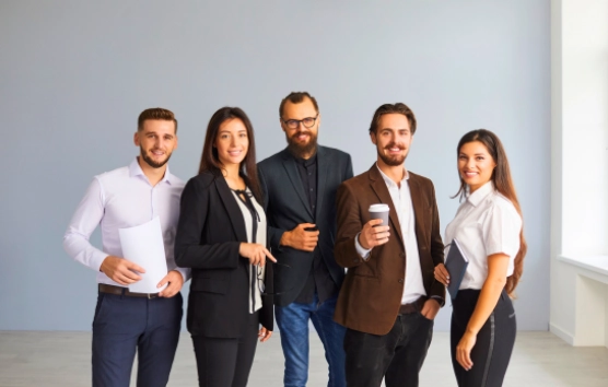 Soy empresario, ¿Qué seguros tengo que tener?