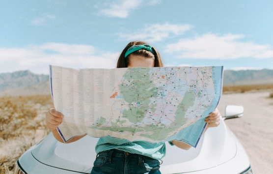 seguros de viaje ¡No viajes sin seguro de viaje! Muy poco dinero puede salvarte de mucho.