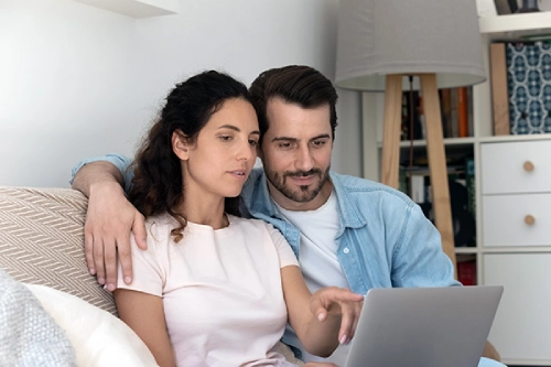 Seguros e Hipotecas Qué te conviene realmente