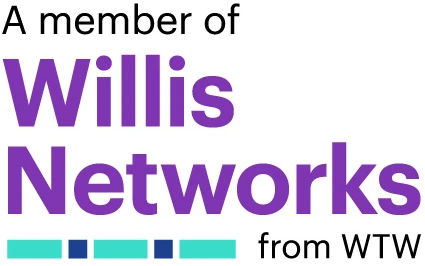 WTW Networks