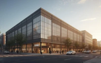 Seguro de vida vinculado a hipoteca: condena a Banco Sabadell