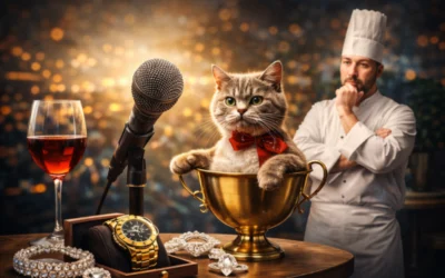 11 seguros increíbles que no sabías que existen