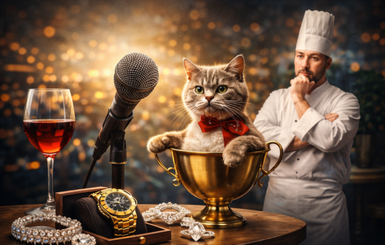 11 seguros increíbles que no sabías que existen