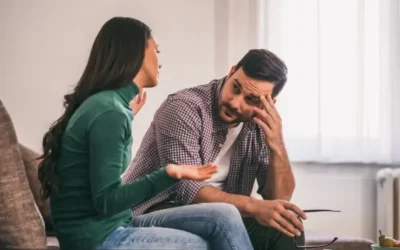 Seguro de vida de prima única con hipoteca: ¿puedes reclamar?
