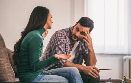 Seguro de vida de prima única con hipoteca: ¿puedes reclamar?